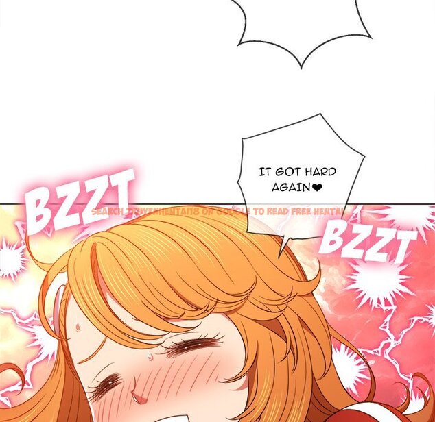 Read Hentai Image 53 510 in comic My High School Bully - Chapter 66 - hentaitnt.net
