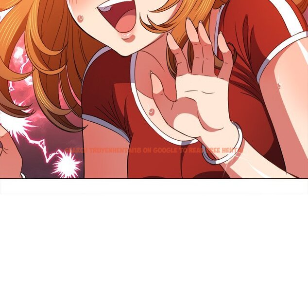 Read Hentai Image 54 510 in comic My High School Bully - Chapter 66 - hentaitnt.net