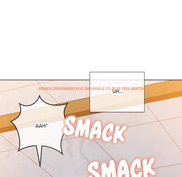 Read Hentai Image 55 510 in comic My High School Bully - Chapter 66 - hentaitnt.net