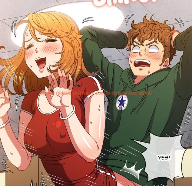Read Hentai Image 56 510 in comic My High School Bully - Chapter 66 - hentaitnt.net