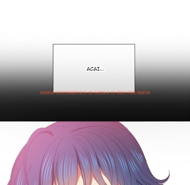 Read Hentai Image 58 510 in comic My High School Bully - Chapter 66 - hentaitnt.net