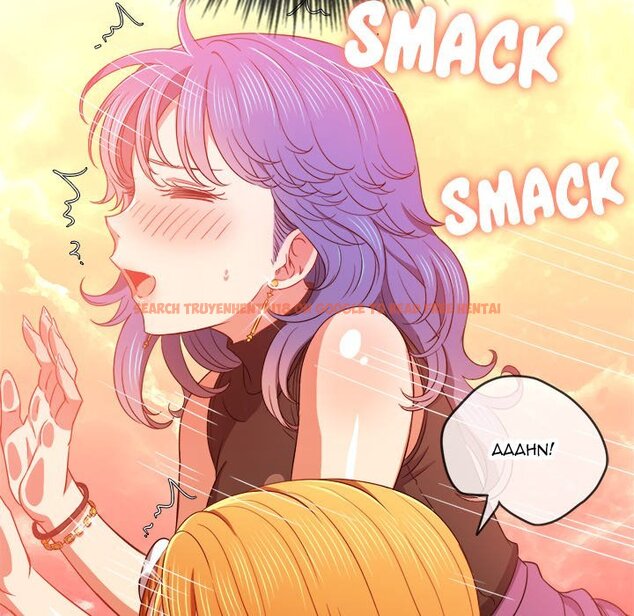 Read Hentai Image 62 510 in comic My High School Bully - Chapter 66 - hentaitnt.net