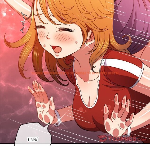 Read Hentai Image 63 510 in comic My High School Bully - Chapter 66 - hentaitnt.net