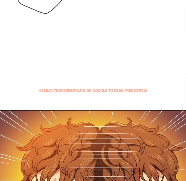 Read Hentai Image 64 510 in comic My High School Bully - Chapter 66 - hentaitnt.net