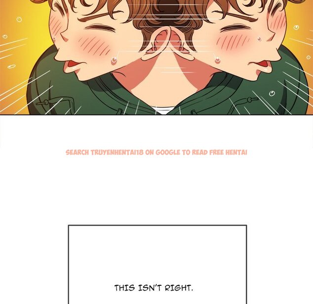 Read Hentai Image 65 510 in comic My High School Bully - Chapter 66 - hentaitnt.net