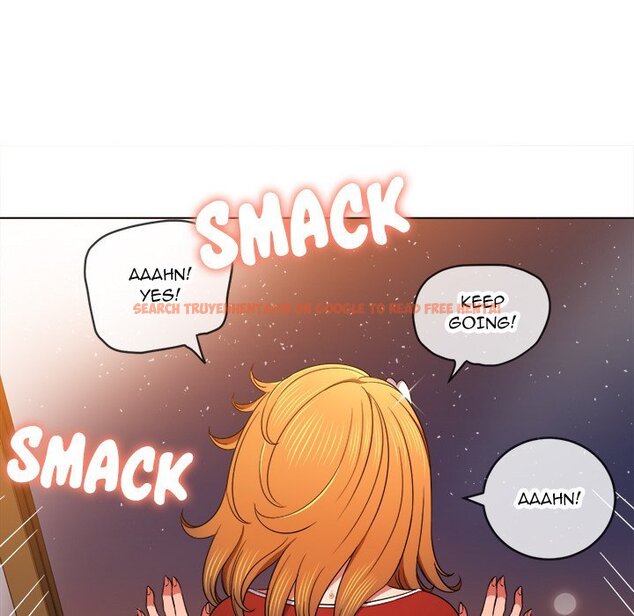Read Hentai Image 67 510 in comic My High School Bully - Chapter 66 - hentaitnt.net