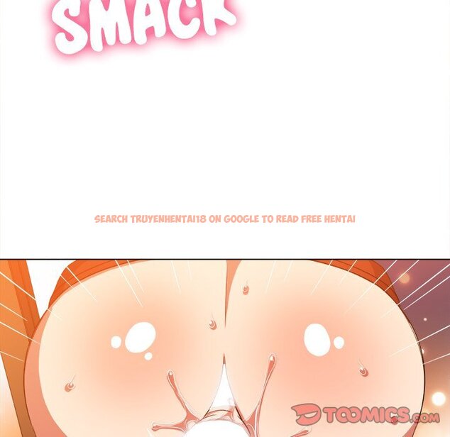 Read Hentai Image 69 510 in comic My High School Bully - Chapter 66 - hentaitnt.net