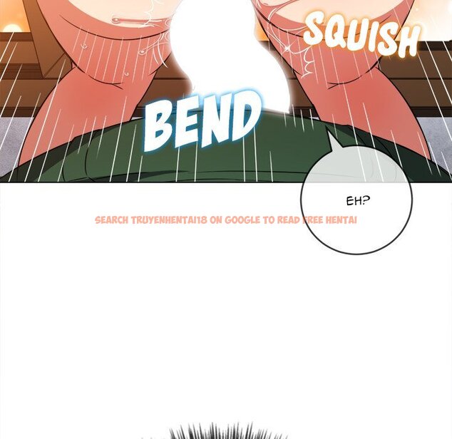 Read Hentai Image 70 510 in comic My High School Bully - Chapter 66 - hentaitnt.net
