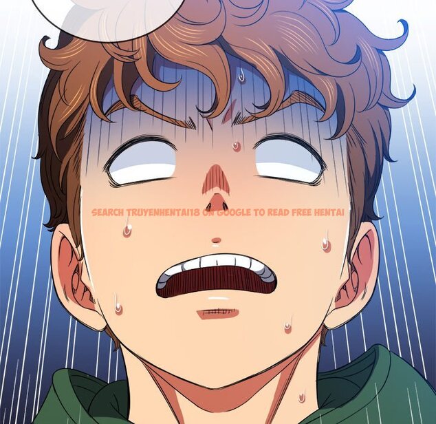 Read Hentai Image 72 510 in comic My High School Bully - Chapter 66 - hentaitnt.net
