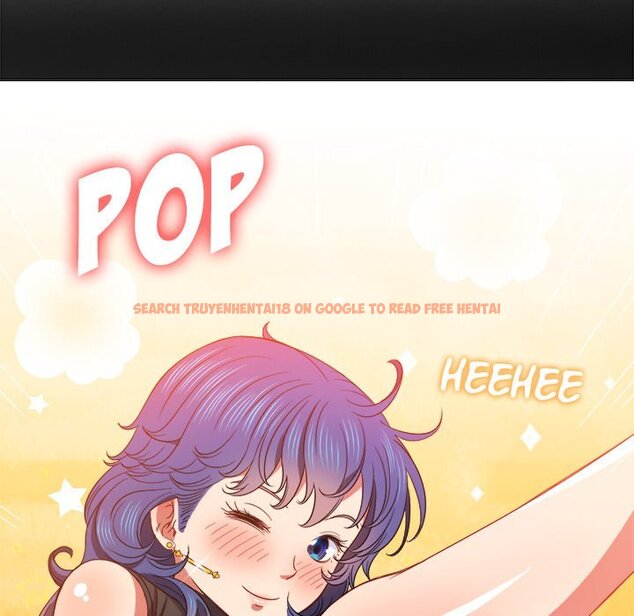 Read Hentai Image 74 510 in comic My High School Bully - Chapter 66 - hentaitnt.net