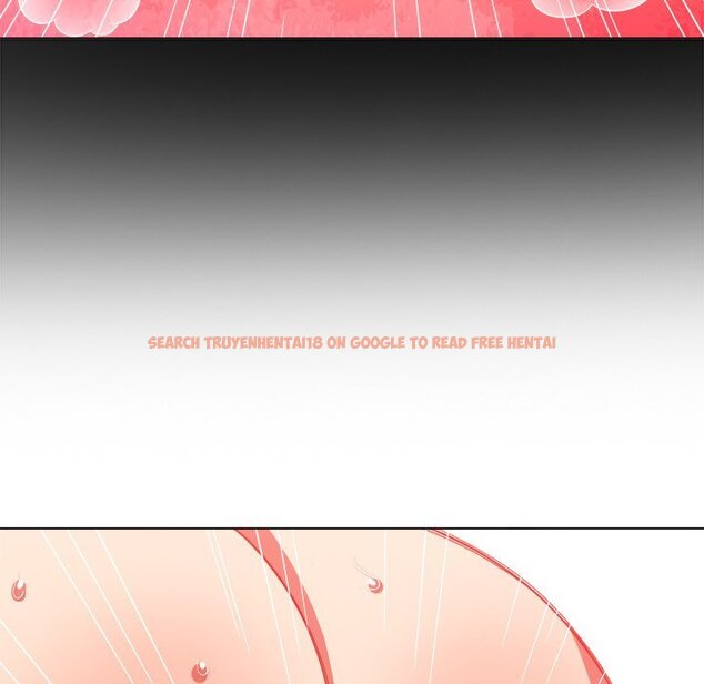 Read Hentai Image 76 510 in comic My High School Bully - Chapter 66 - hentaitnt.net