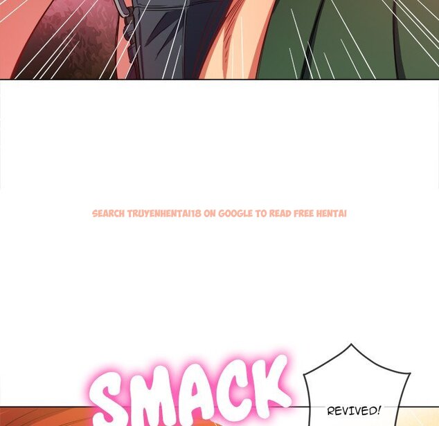 Read Hentai Image 78 510 in comic My High School Bully - Chapter 66 - hentaitnt.net
