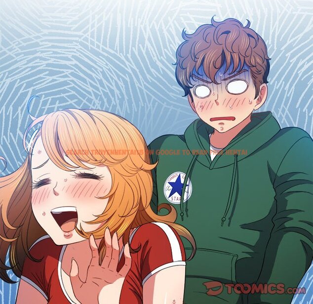 Read Hentai Image 81 510 in comic My High School Bully - Chapter 66 - hentaitnt.net