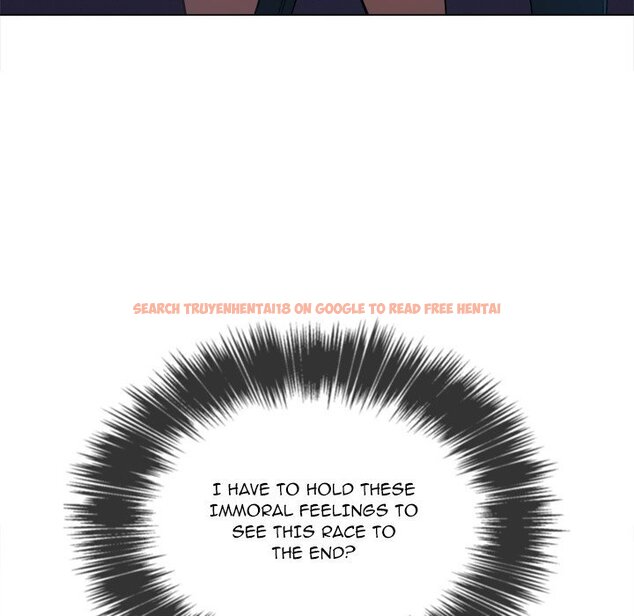 Read Hentai Image 83 510 in comic My High School Bully - Chapter 66 - hentaitnt.net