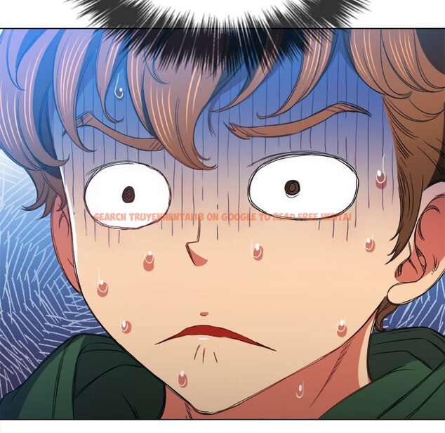 Read Hentai Image 84 510 in comic My High School Bully - Chapter 66 - hentaitnt.net