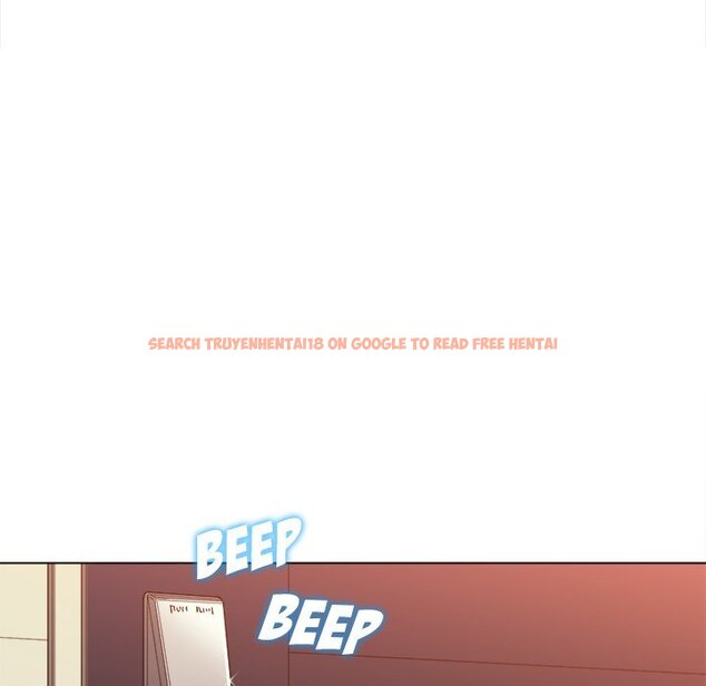 Read Hentai Image 85 510 in comic My High School Bully - Chapter 66 - hentaitnt.net