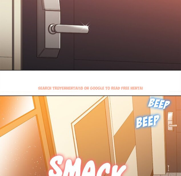 Read Hentai Image 86 510 in comic My High School Bully - Chapter 66 - hentaitnt.net