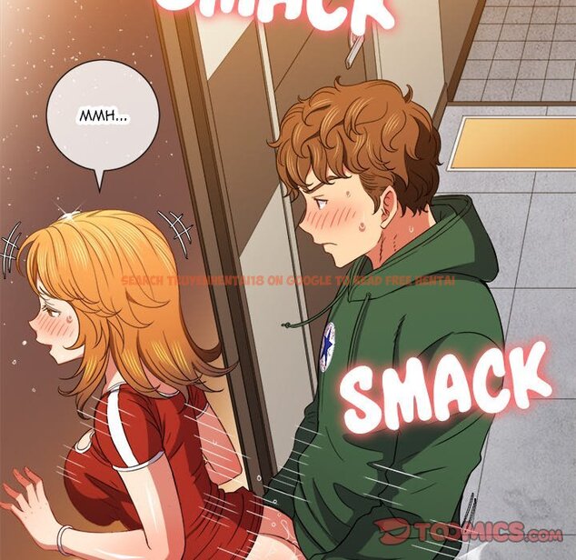 Read Hentai Image 87 510 in comic My High School Bully - Chapter 66 - hentaitnt.net