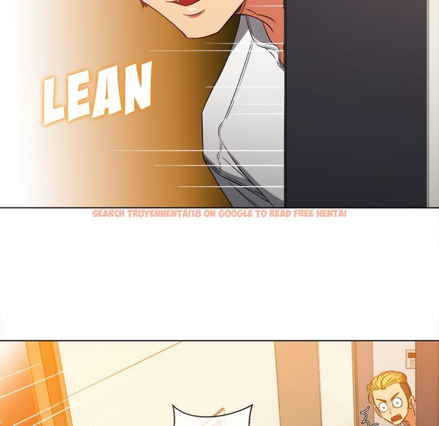 Read Hentai Image 90 510 in comic My High School Bully - Chapter 66 - hentaitnt.net