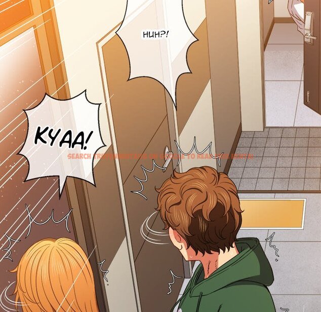 Read Hentai Image 91 510 in comic My High School Bully - Chapter 66 - hentaitnt.net