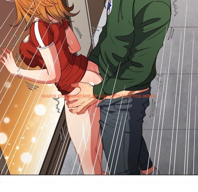 Read Hentai Image 92 510 in comic My High School Bully - Chapter 66 - hentaitnt.net
