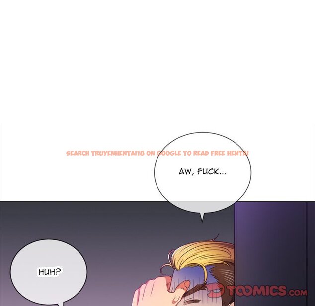 Read Hentai Image 93 510 in comic My High School Bully - Chapter 66 - hentaitnt.net