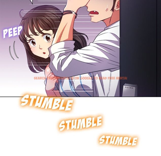 Read Hentai Image 94 510 in comic My High School Bully - Chapter 66 - hentaitnt.net
