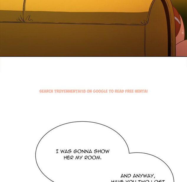 Read Hentai Image 96 510 in comic My High School Bully - Chapter 66 - hentaitnt.net