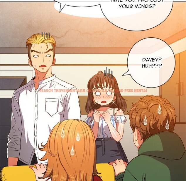 Read Hentai Image 97 510 in comic My High School Bully - Chapter 66 - hentaitnt.net