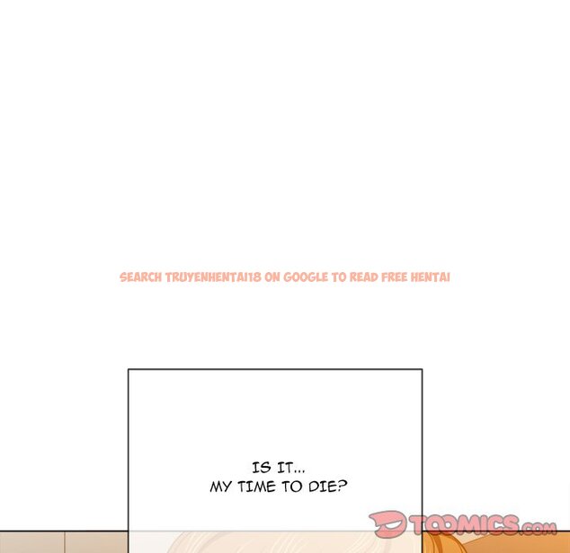 Read Hentai Image 99 510 in comic My High School Bully - Chapter 66 - hentaitnt.net