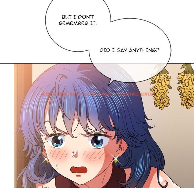 Read Hentai Image 10 497 in comic My High School Bully - Chapter 67 - hentaitnt.net