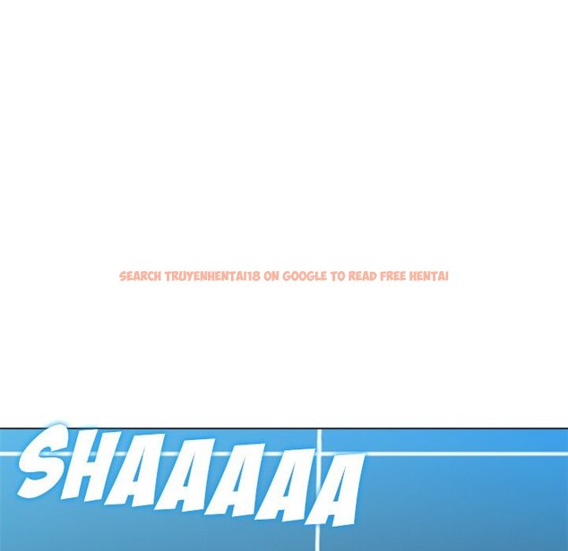 Read Hentai Image 100 503 in comic My High School Bully - Chapter 67 - hentaitnt.net