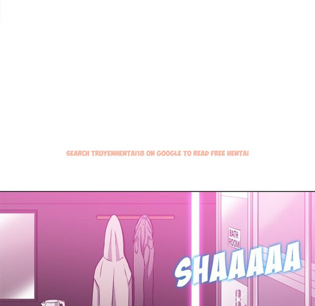 Read Hentai Image 102 503 in comic My High School Bully - Chapter 67 - hentaitnt.net
