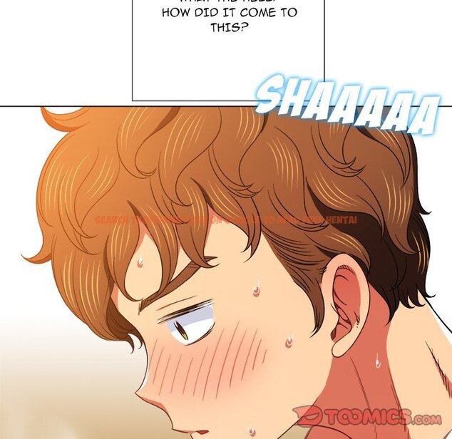 Read Hentai Image 105 503 in comic My High School Bully - Chapter 67 - hentaitnt.net