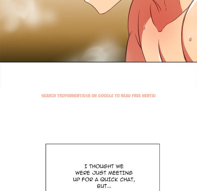 Read Hentai Image 106 503 in comic My High School Bully - Chapter 67 - hentaitnt.net