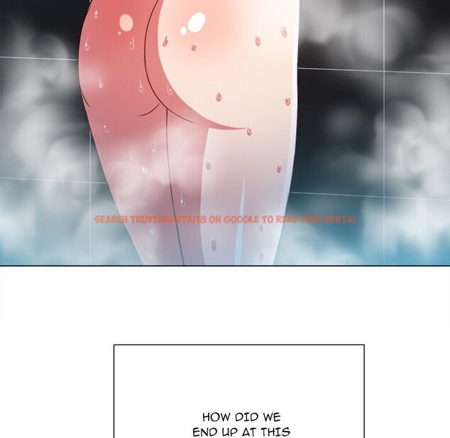 Read Hentai Image 109 503 in comic My High School Bully - Chapter 67 - hentaitnt.net