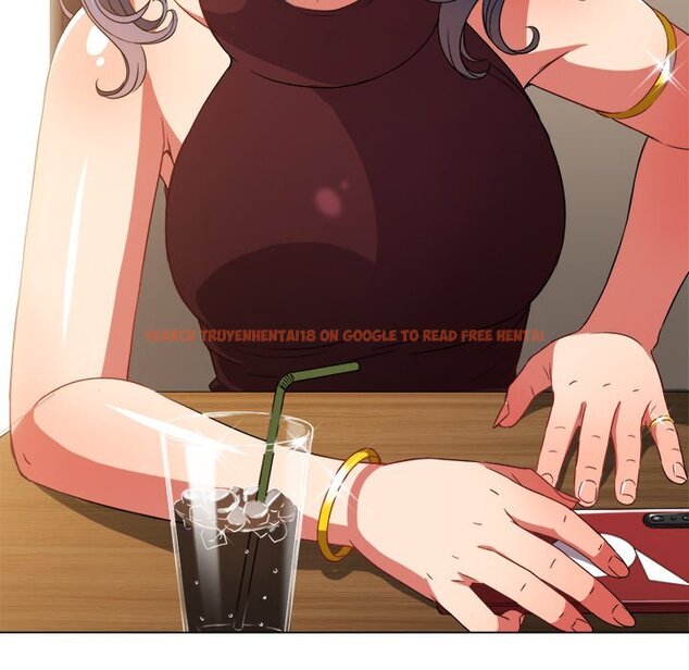 Read Hentai Image 11 497 in comic My High School Bully - Chapter 67 - hentaitnt.net