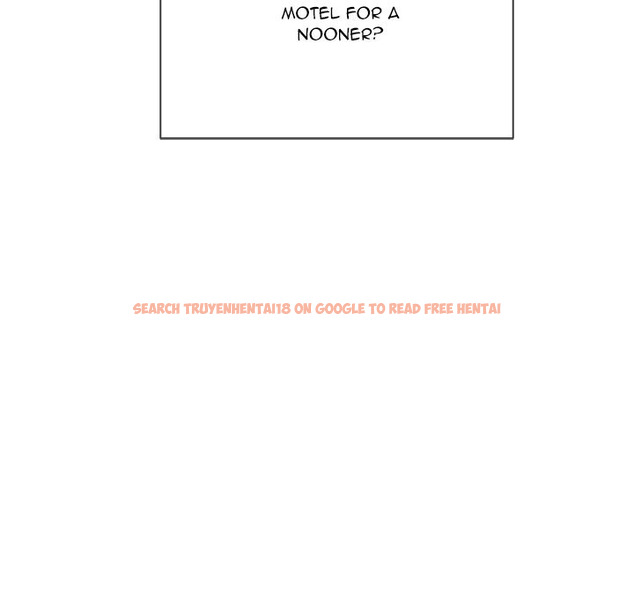 Read Hentai Image 110 503 in comic My High School Bully - Chapter 67 - hentaitnt.net