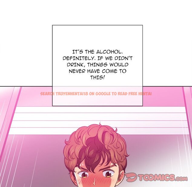 Read Hentai Image 111 503 in comic My High School Bully - Chapter 67 - hentaitnt.net