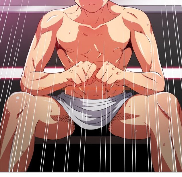 Read Hentai Image 112 503 in comic My High School Bully - Chapter 67 - hentaitnt.net