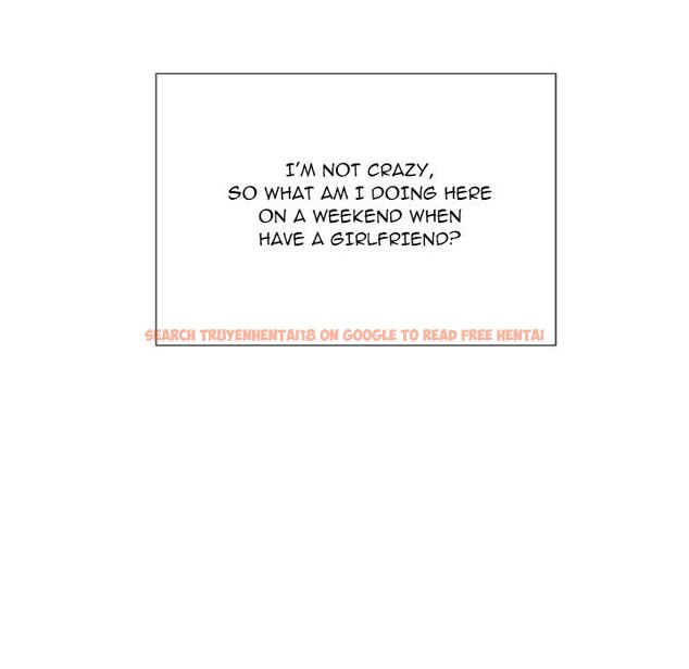Read Hentai Image 113 503 in comic My High School Bully - Chapter 67 - hentaitnt.net