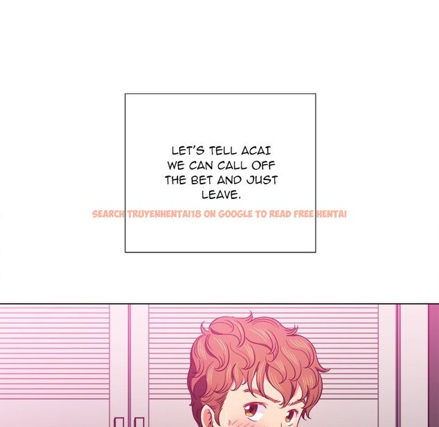 Read Hentai Image 114 503 in comic My High School Bully - Chapter 67 - hentaitnt.net