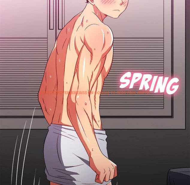 Read Hentai Image 115 503 in comic My High School Bully - Chapter 67 - hentaitnt.net