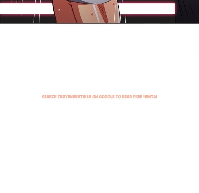 Read Hentai Image 116 503 in comic My High School Bully - Chapter 67 - hentaitnt.net