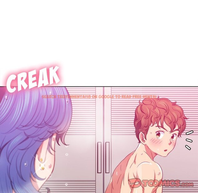 Read Hentai Image 117 503 in comic My High School Bully - Chapter 67 - hentaitnt.net