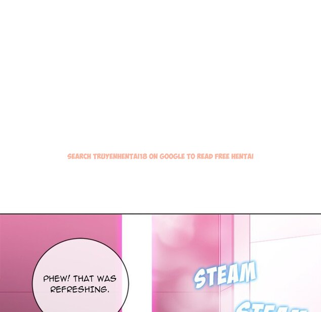 Read Hentai Image 119 503 in comic My High School Bully - Chapter 67 - hentaitnt.net