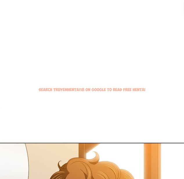 Read Hentai Image 12 497 in comic My High School Bully - Chapter 67 - hentaitnt.net