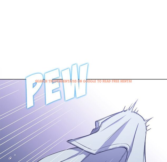 Read Hentai Image 124 503 in comic My High School Bully - Chapter 67 - hentaitnt.net