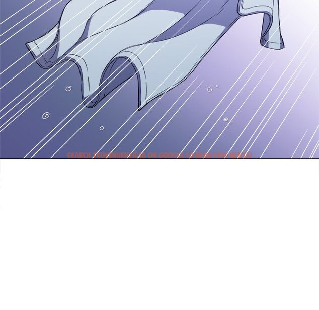 Read Hentai Image 125 503 in comic My High School Bully - Chapter 67 - hentaitnt.net