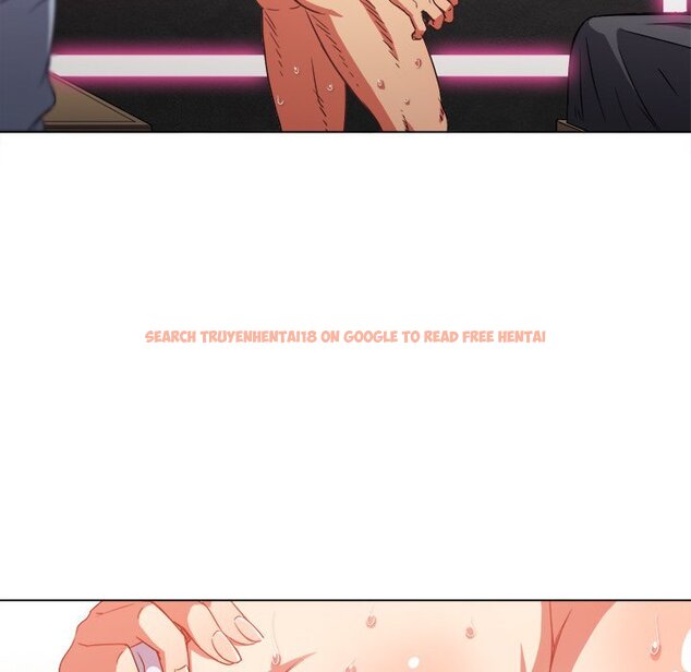Read Hentai Image 127 503 in comic My High School Bully - Chapter 67 - hentaitnt.net